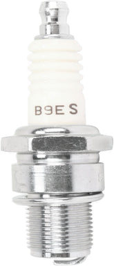 NGK Spark Plug B9ES | 2611
