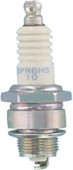 NGK Spark Plug BPR6HS-10 | 2633