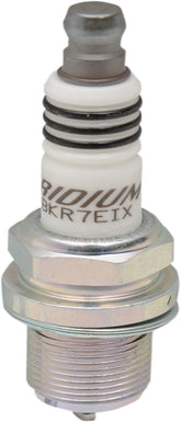 NGK Spark Plug Iridium IX BKR7EIX | 2667