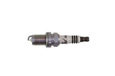 NGK Spark Plug BKR8EIX | 2668