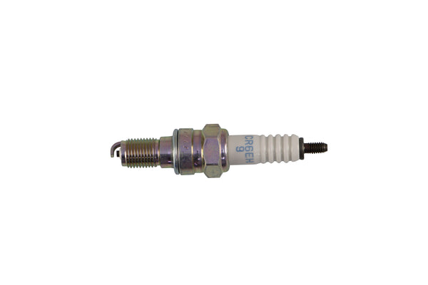 NGK Spark Plug CR6EH-9 | 2688
