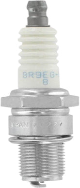 NGK Spark Plug BR9EGN8 | 2689