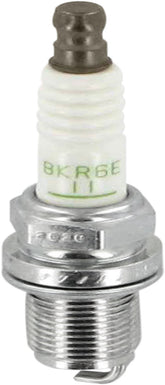 NGK Spark Plug BKR6E-11 | 2756