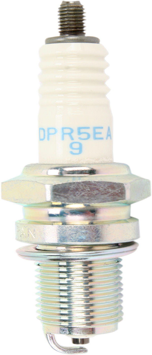 NGK Spark Plug DPR5EA9 | 2887