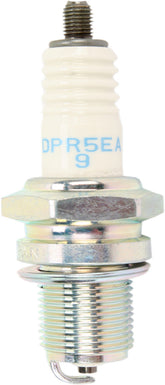 NGK Spark Plug DPR5EA9 | 2887