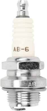 NGK Spark Plug AB6 | 2910