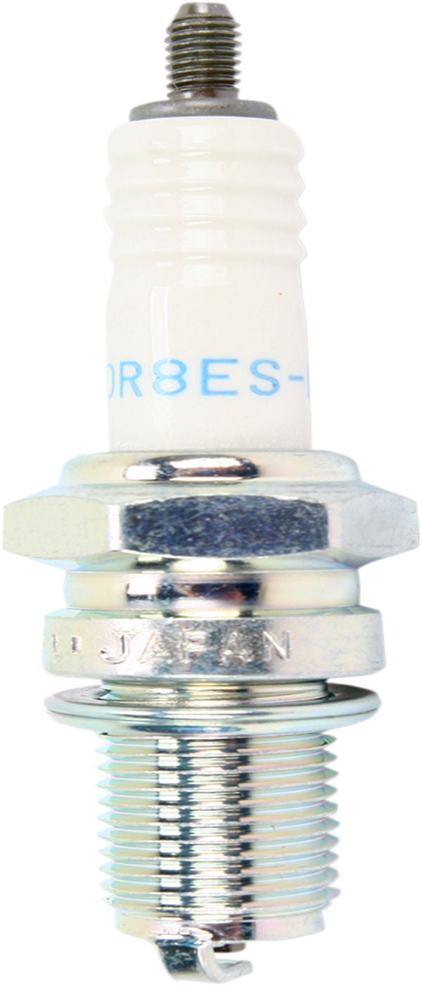 NGK Spark Plug DR8ESL | 2923