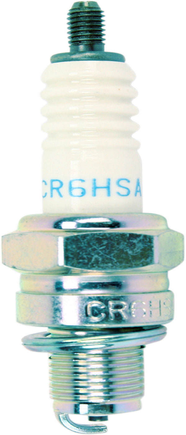 NGK Spark Plug CR6HSA | 2983