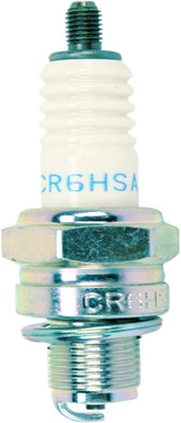 NGK Spark Plug CR6HSA | 2983