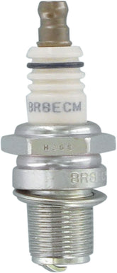 NGK Spark Plug BR8ECM | 3035