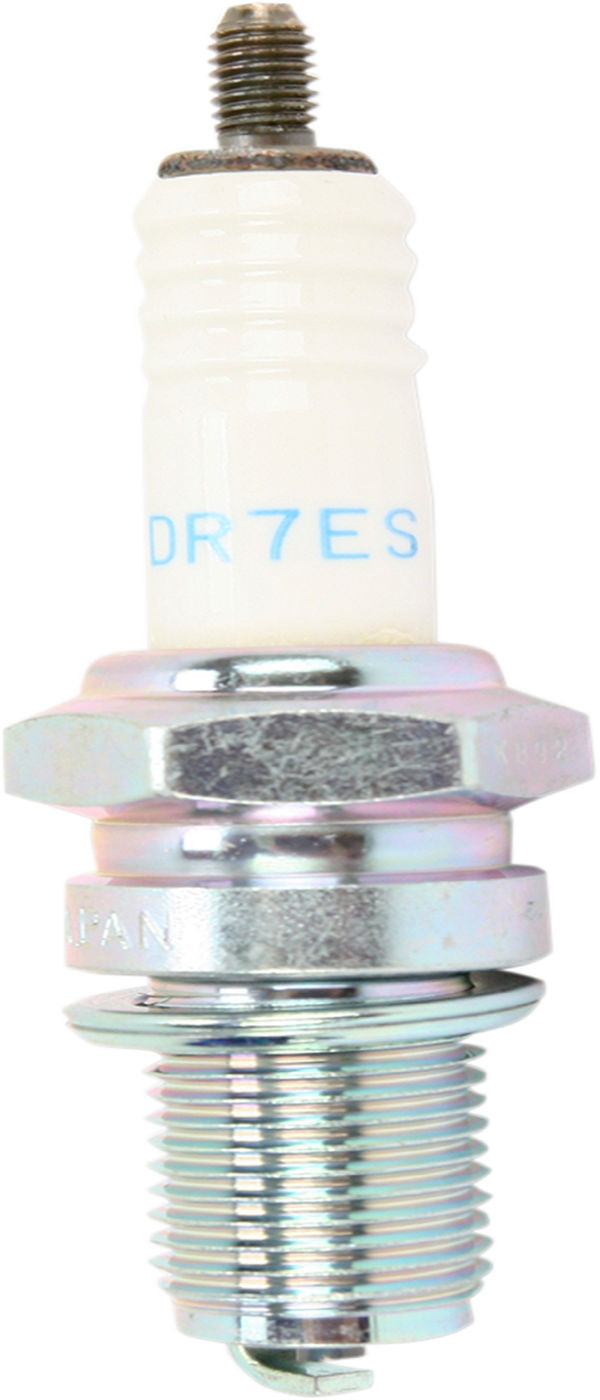 NGK Spark Plug DR7ES | 3123