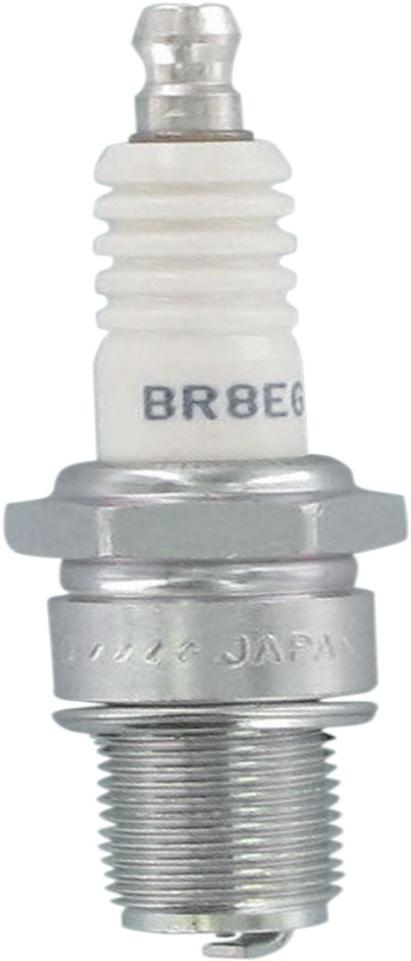 NGK Spark Plug BR8EG | 3130