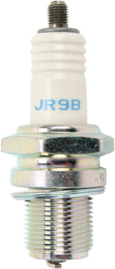 NGK Spark Plug JR9B | 3188