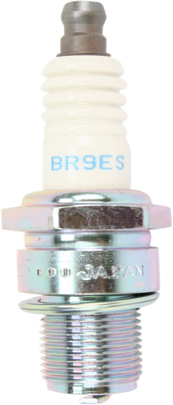 NGK Spark Plug SOLID 3194 | 3194