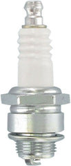 ngk_3212