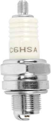 NGK Spark Plug C6HSA | 3228