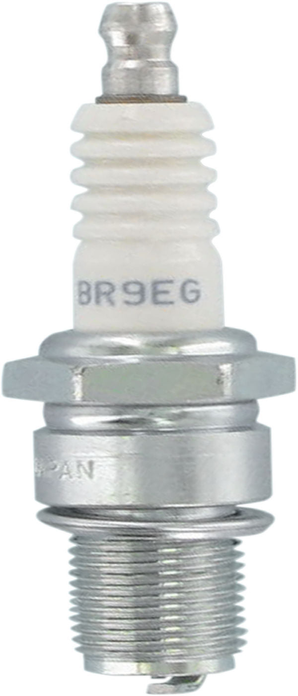 NGK Spark Plug BR9EG | 3230