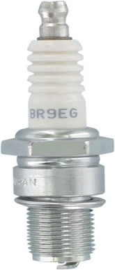 NGK Spark Plug BR9EG | 3230