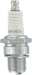 NGK Spark Plug BR9EG | 3230