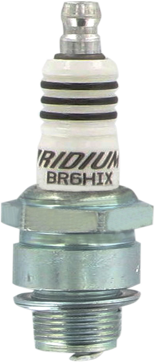 NGK Spark Plug Iridium IX | 3419