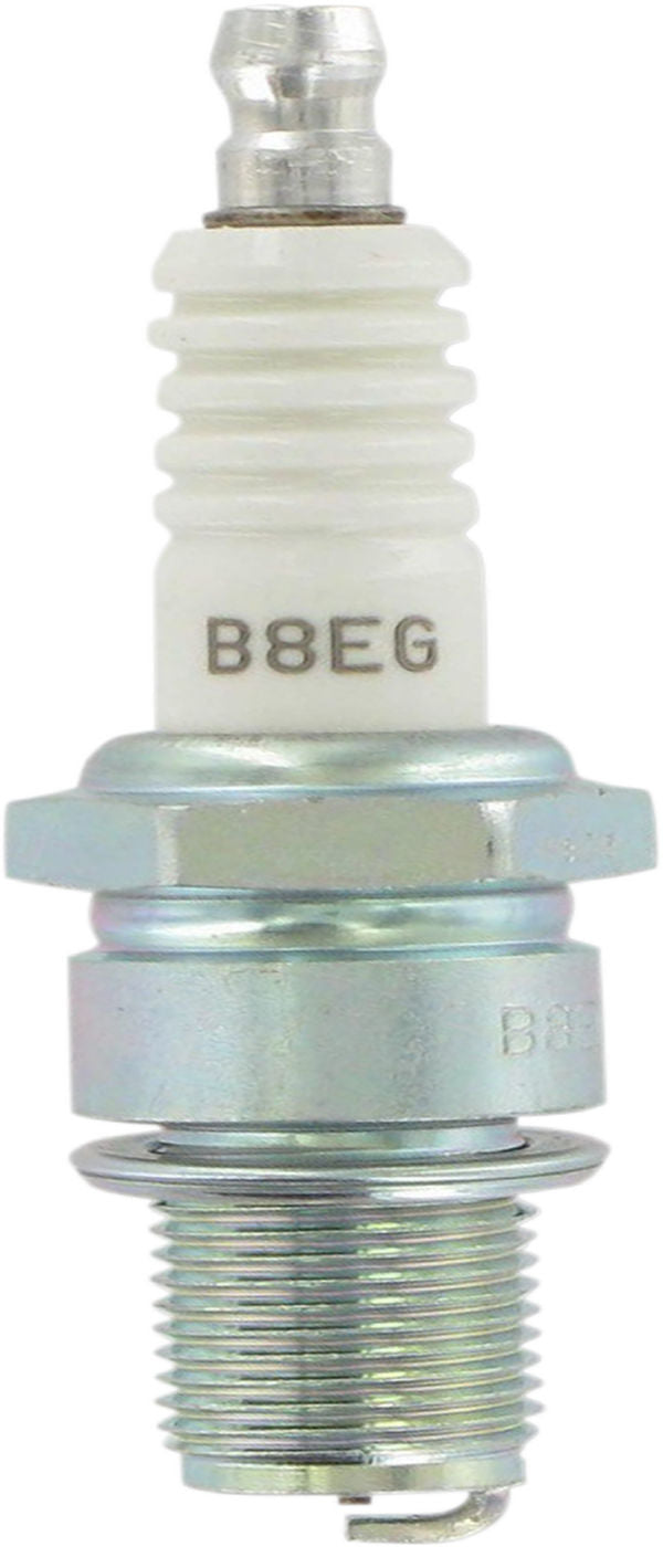 NGK Spark Plug B8EG | 3430