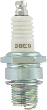 NGK Spark Plug B8EG | 3430