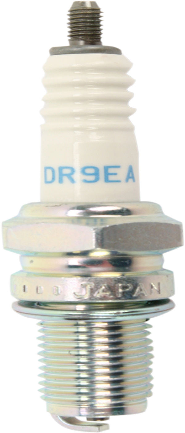 NGK Spark Plug DR9EA | 3437