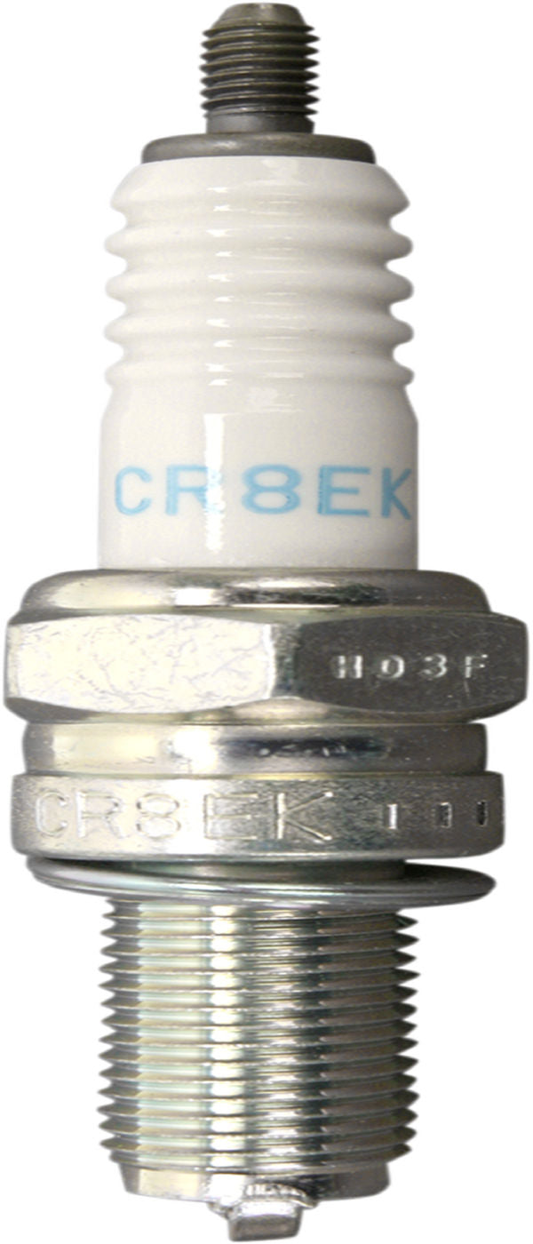 NGK Spark Plug CR8EK | 3478