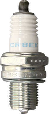 NGK Spark Plug CR8EK | 3478