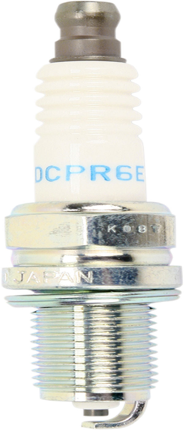NGK Spark Plug DCPR6E | 3481