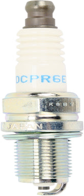 NGK Spark Plug DCPR6E | 3481
