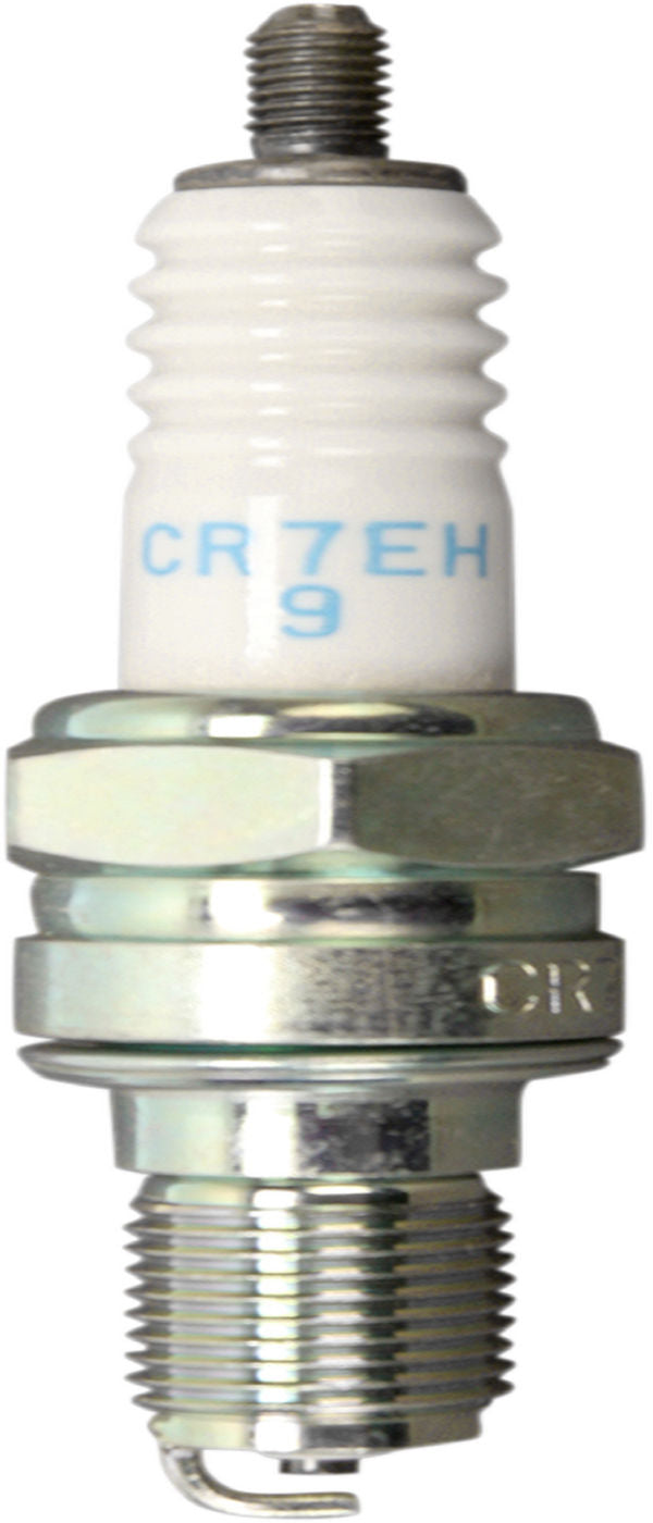 NGK Spark Plug CR7EH-9 | 3486