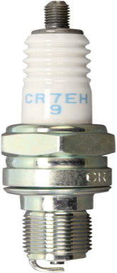 NGK Spark Plug CR7EH-9 | 3486