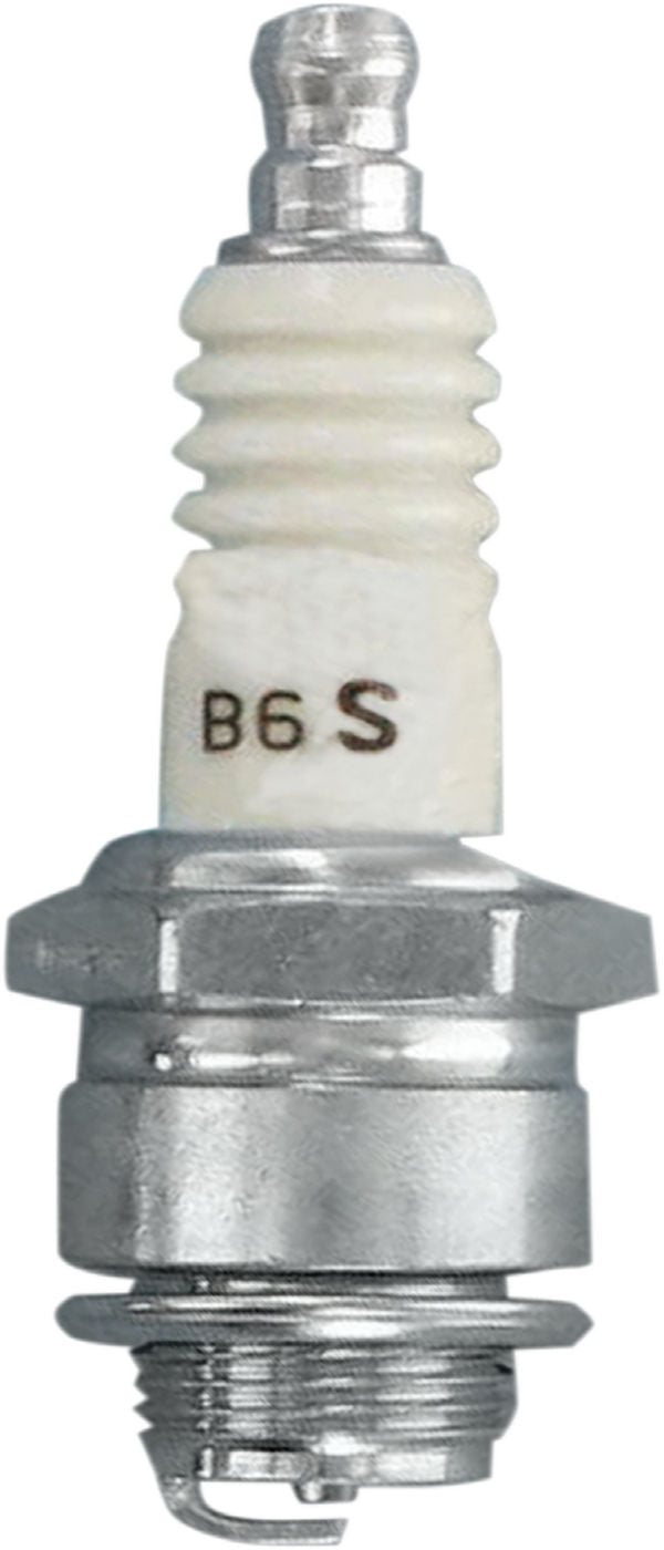 NGK Spark Plug B6S | 3510