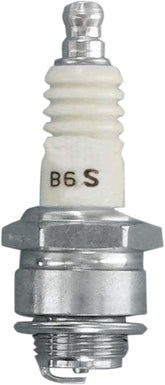 NGK Spark Plug B6S | 3510