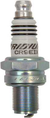 NGK Spark Plug Iridium IX CR9EIX | 3521