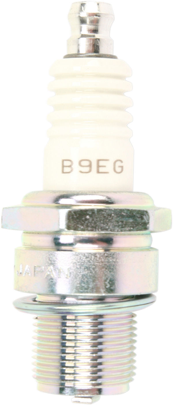 NGK Spark Plug B9EG | 3530