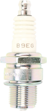 NGK Spark Plug B9EG | 3530