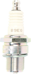 NGK Spark Plug B9EG | 3530