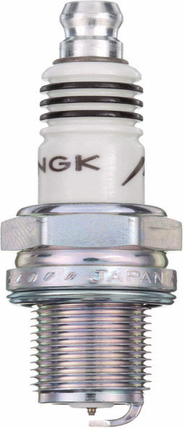 NGK Spark Plug Iridium IX DCR8EIX | 3606