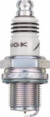 NGK Spark Plug Iridium IX DCR8EIX | 3606