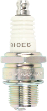NGK Spark Plug B10EG | 3630
