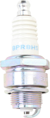 NGK Spark Plug BPR8HS | 3725