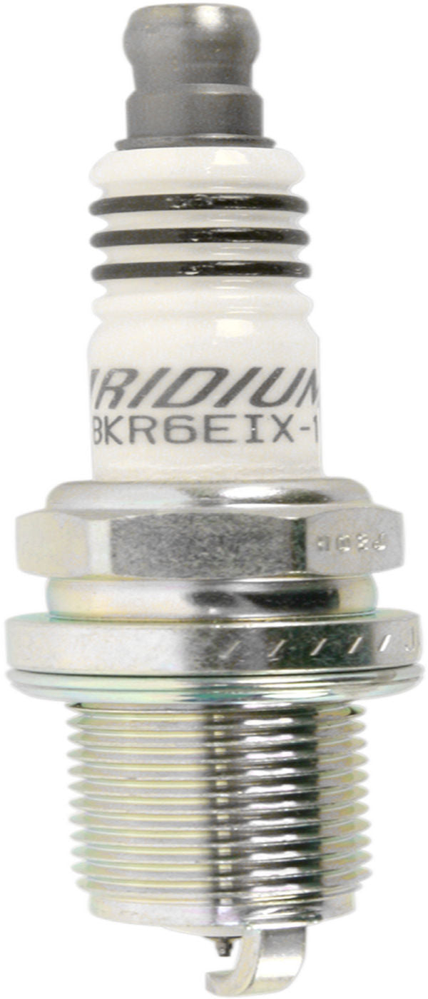 NGK Spark Plug Iridium IX BKR6EIX-11 | 3764