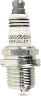 NGK Spark Plug Iridium IX BKR6EIX-11 | 3764