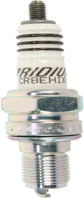 NGK Spark Plug Iridium IX CR8EHIX9 | 3797