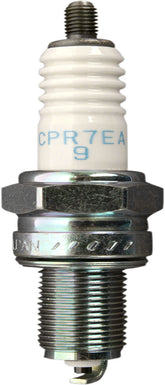 NGK Spark Plug CPR7EA-9 | 3901
