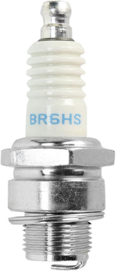 NGK Spark Plug BR6HS | 3922