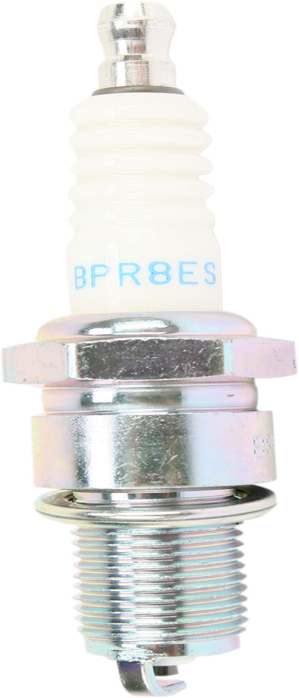NGK Spark Plug BPR8ES | 3923