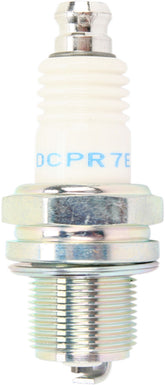 NGK Spark Plug DCPR7E | 3932